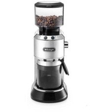 Кавомолка жернова DeLonghi KG 520 M