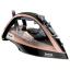 Праска Tefal FV9845E0 Ultimate Pure