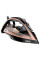Праска Tefal FV9845E0 Ultimate Pure
