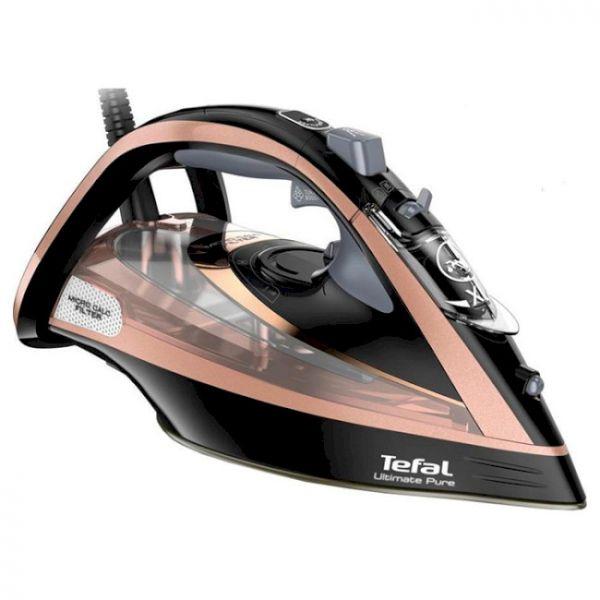 Праска Tefal FV9845E0 Ultimate Pure