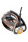 Праска Tefal FV9845E0 Ultimate Pure