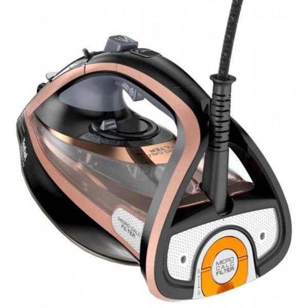 Праска Tefal FV9845E0 Ultimate Pure