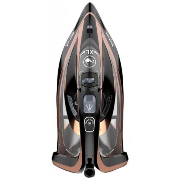 Праска Tefal FV9845E0 Ultimate Pure