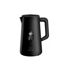 Чайник Mirta KT-1000B Fusion House
