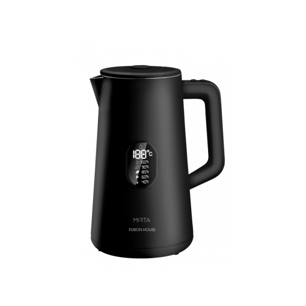 Чайник Mirta KT-1000B Fusion House
