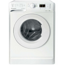 Пральна машина фронтальна Indesit OMTWSA61052WUA