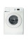 Пральна машина фронтальна Indesit OMTWSA61052WUA