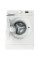 Пральна машина фронтальна Indesit OMTWSA61052WUA