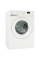 Пральна машина фронтальна Indesit OMTWSA61052WUA