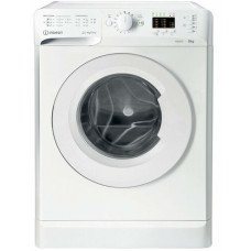 Пральна машина фронтальна Indesit OMTWSA61052WUA
