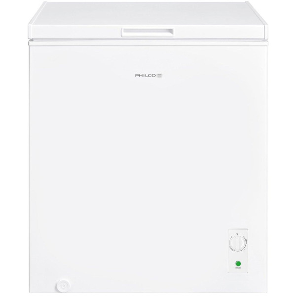 Морозильна скриня Philco PCF142FJOKER