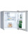 Холодильник однокамерний Philco PSB401XCUBE