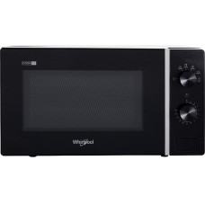 Мікрохвильова піч Whirlpool MWP101B