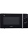 Мікрохвильова піч Whirlpool MWP101B