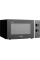 Мікрохвильова піч Whirlpool MWP101B