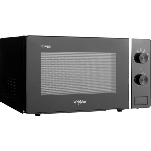 Мікрохвильова піч Whirlpool MWP101B