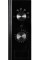 Мікрохвильова піч Whirlpool MWP101B
