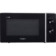 Мікрохвильова піч Whirlpool MWP101B