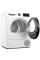 Сушильна машина Bosch Serie 4 WQG14210UA