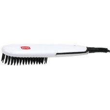 Щітка-випрямляч (Гребінець) Rotex RHC365-C Magic Brush