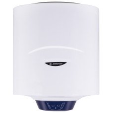 Водонагрівач накопичувальний Ariston BLU1 ECO 50V 1,8K PL DRY (3201456)