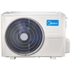 Кондиционер MIDEA AF8-09N1C2-I /AF8-09N1C2-O