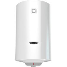 Водонагрівач накопичувальний Ariston PRO1 R 100 V 1.5 K PL DRY (3201452)