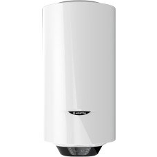 Водонагрівач накопичувальний Ariston PRO1 ECO 50 V SLIM 1.8K PL EU (3626460)