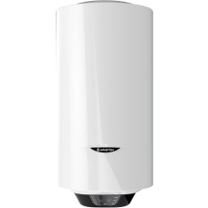 Водонагрівач накопичувальний Ariston PRO1 ECO 40 V SLIM 1.8K PL EU (3626459)