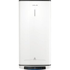 Водонагрівач накопичувальний Ariston VELIS PRO DRY WIFI 80 EU (3100909)