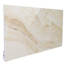 Обігрівач керамічний Teploceramic TCM-RA 1000 (12973)