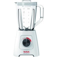 Блендер стаціонарний Tefal BL420131 Blendforce