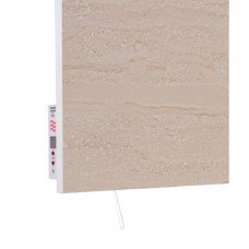 Обігрівач керамічний Teploceramic TCH-RA 750 (692239)