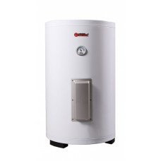 Водонагрівач накопичувальний Thermex ER 100 V (combi R)