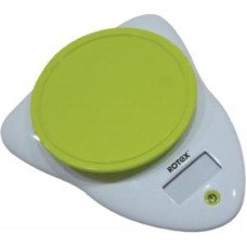 Ваги кухонні Rotex RSK06-P