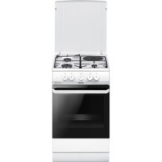 Плита комбінована Hansa FCMW54000H