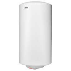 Водонагрівач накопичувальний Zanussi ZWH/S 100 Lorica