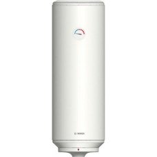 Водонагрівач накопичувальний Bosch Tronic TR2000T 80SB (7736504521)