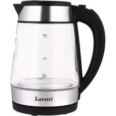 Чайник Laretti LR-EK7519