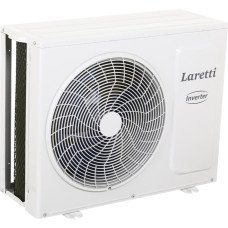 Кондиціонер спліт Laretti LR-09WF Gold Line
