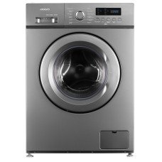 Пральна машина фронтальна Ardesto WMS-7109DG