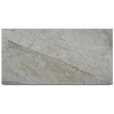 Обігрівач керамічний Teploceramic TCM-RA 1000 (12073)