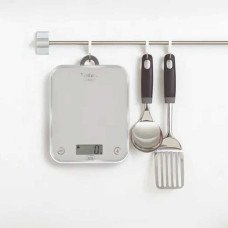 Ваги кухонні Tefal BC5004V2
