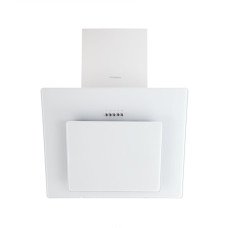 Витяжка декоративна Pyramida NB-H 60 M WH