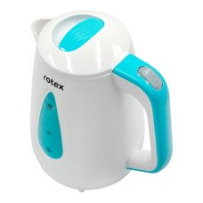 Чайник Rotex RKT04-G