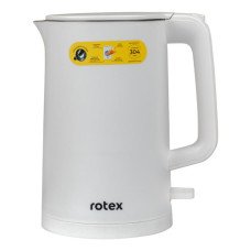 Чайник Rotex RKT58-W