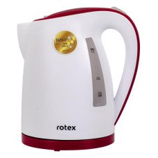 Чайник Rotex RKT67-G