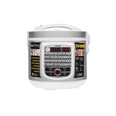Мультиварка Rotex RMC505-W Excellence