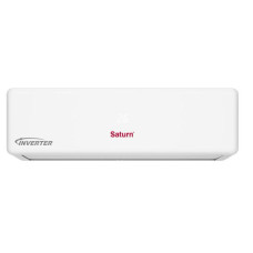 Кондиціонер спліт Saturn ST-09HR/HB