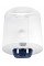 Водонагрівач накопичувальний Ariston BLU1 R 50 V 1.5 К PL DRY (3201453)